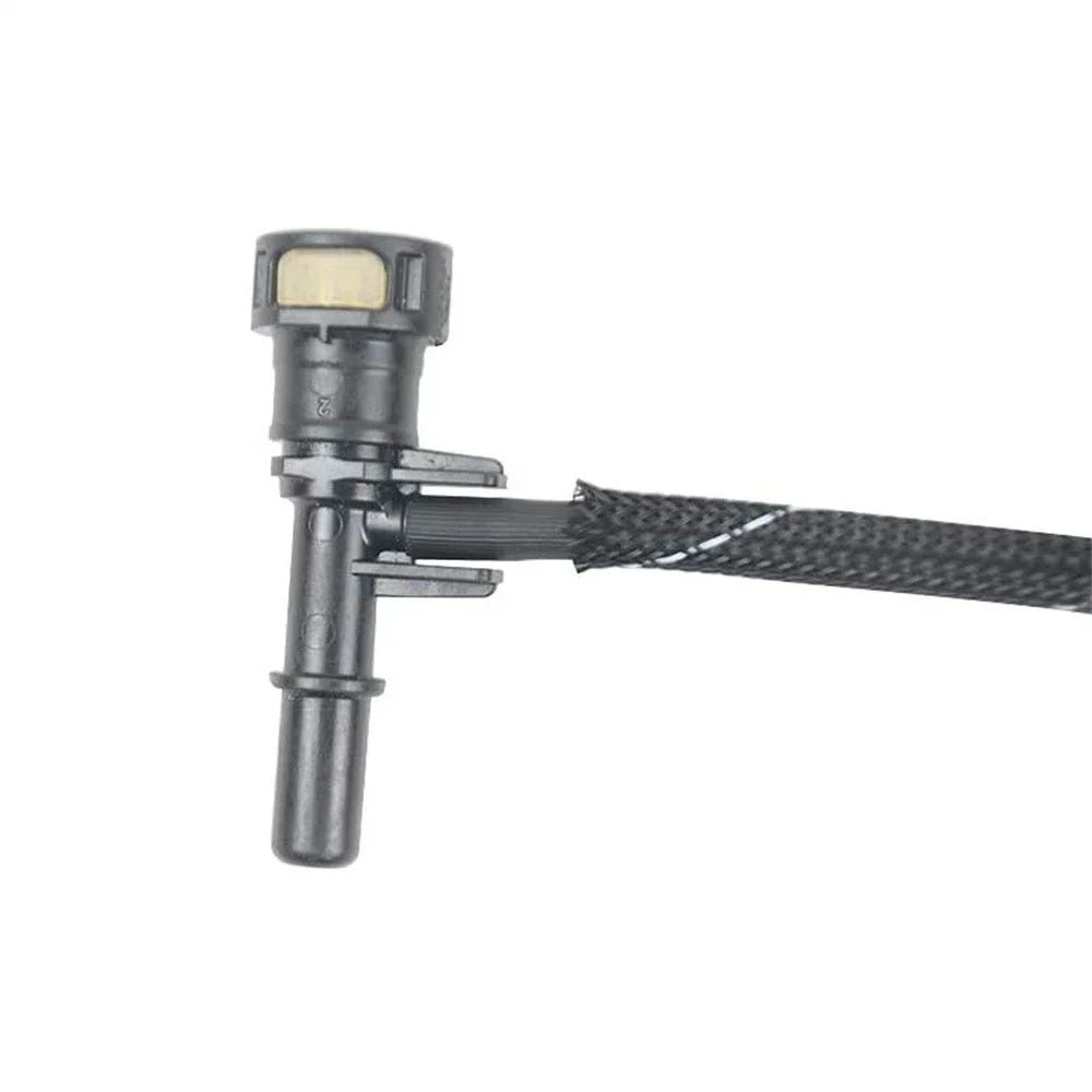 Fuel Injector Return Line for Ford Powerstroke Diesel 6.7L (2011���2016)