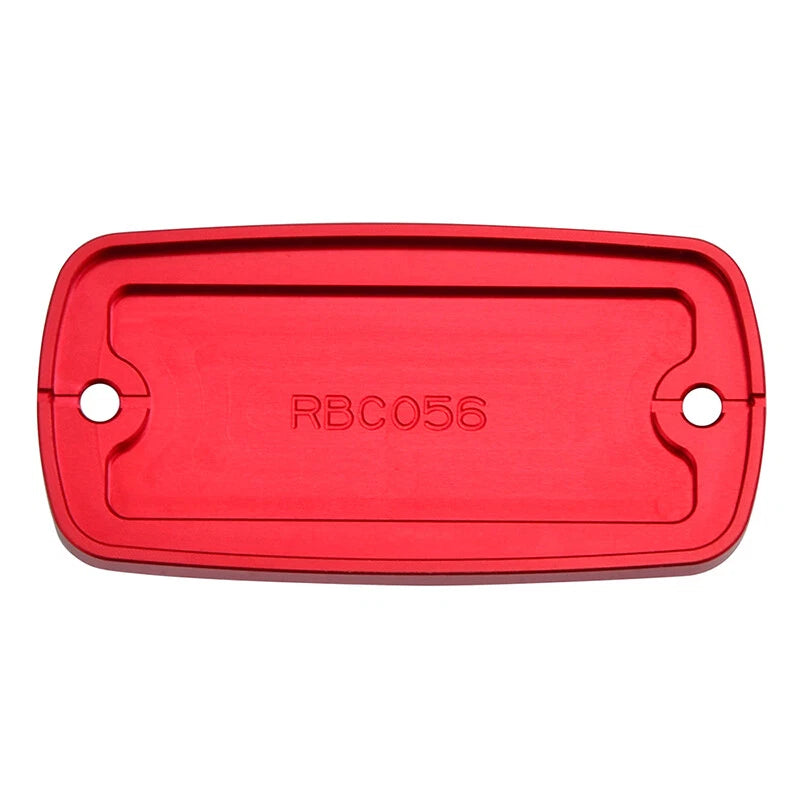 Clutch Master Cylinder Cover for Honda ST1100 ST1300 X-4 CBR1000F CB1300SF