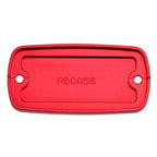 Clutch Master Cylinder Cover for Honda ST1100 ST1300 X-4 CBR1000F CB1300SF