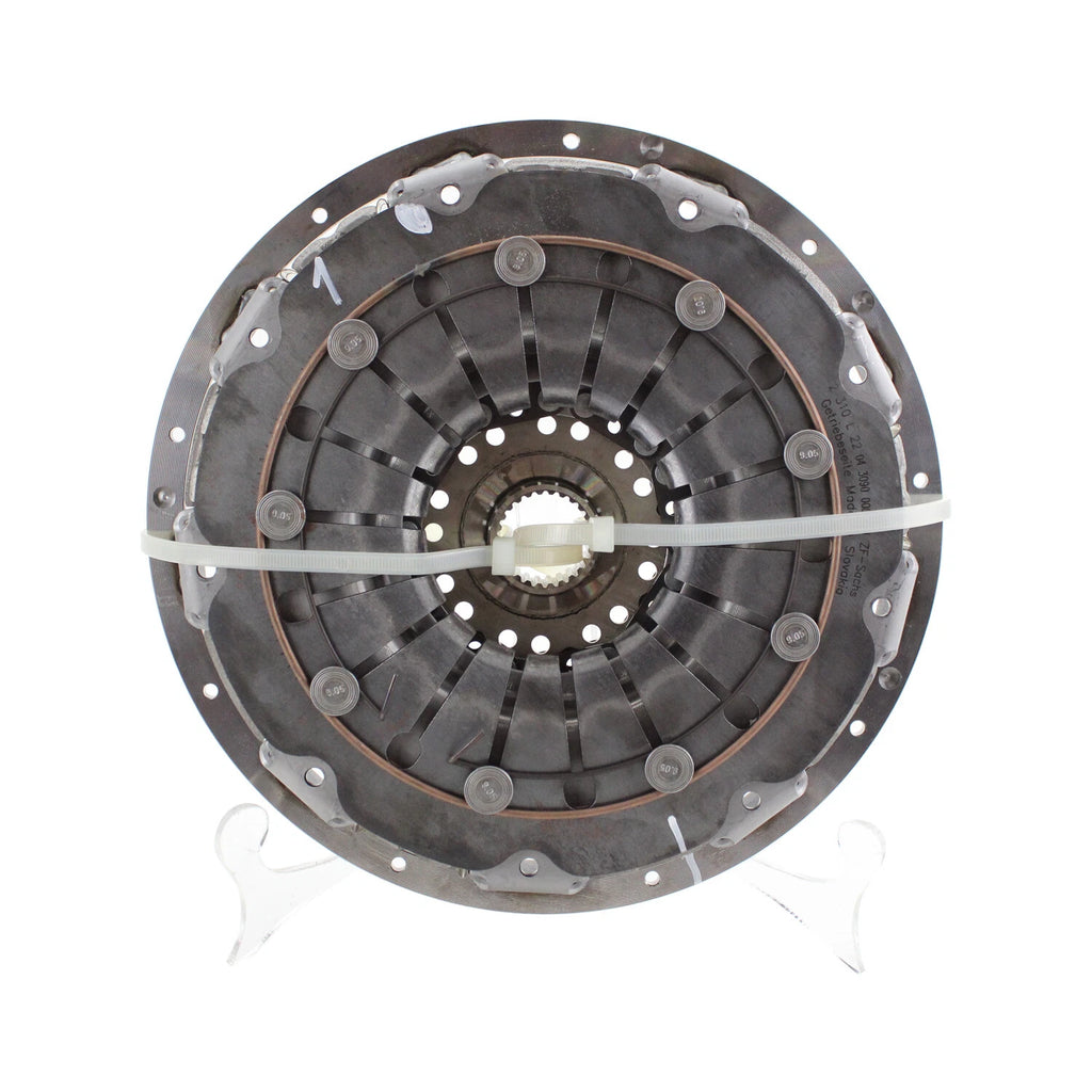 Clutch Kit for BMW E60 M5 E63 E64 M6 (2006–2009) K70467-01