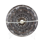 Clutch Kit for BMW E60 M5 E63 E64 M6 (2006–2009) K70467-01