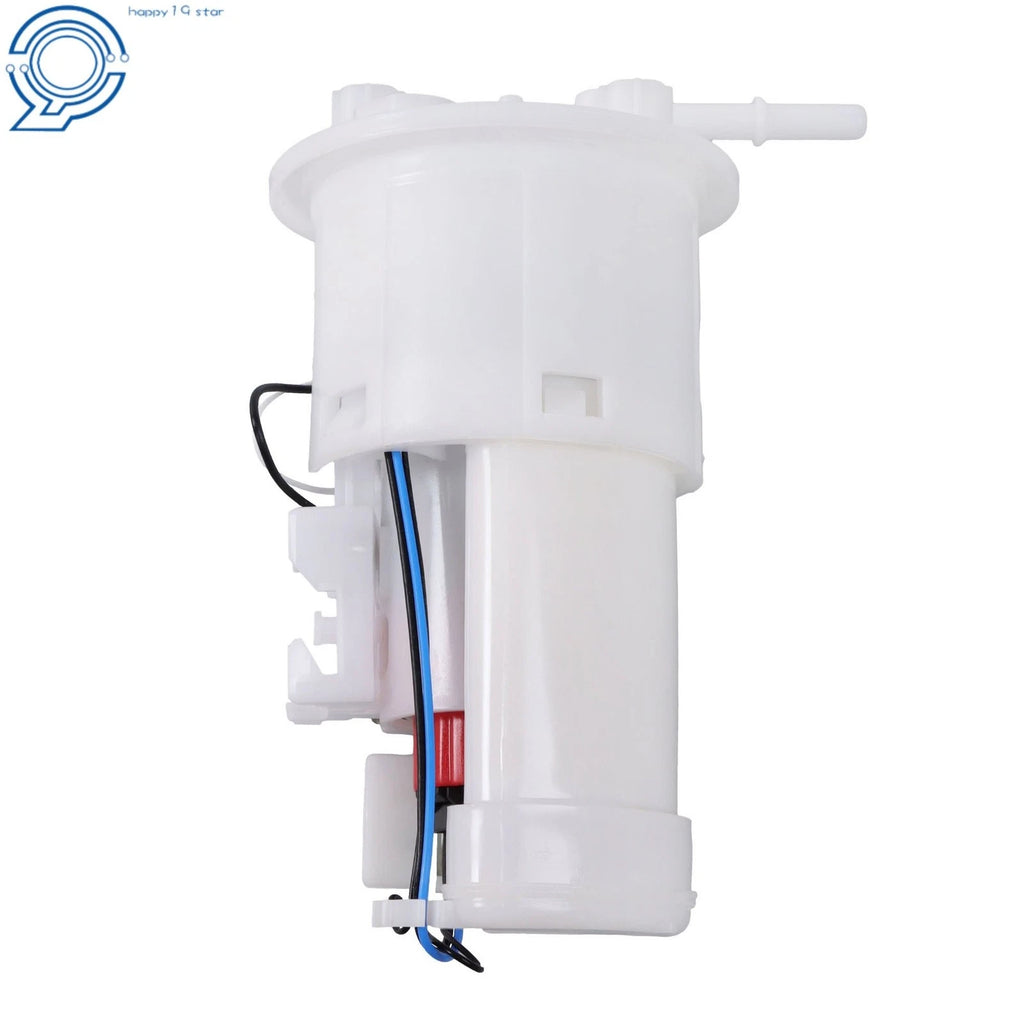Fuel Gas Tank Pump for Yamaha YZF R6S R1 R6 (2006–2019) 5PW-13907-01-00, 5PW-13907-03-00