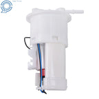 Fuel Gas Tank Pump for Yamaha YZF R6S R1 R6 (2006–2019) 5PW-13907-01-00, 5PW-13907-03-00
