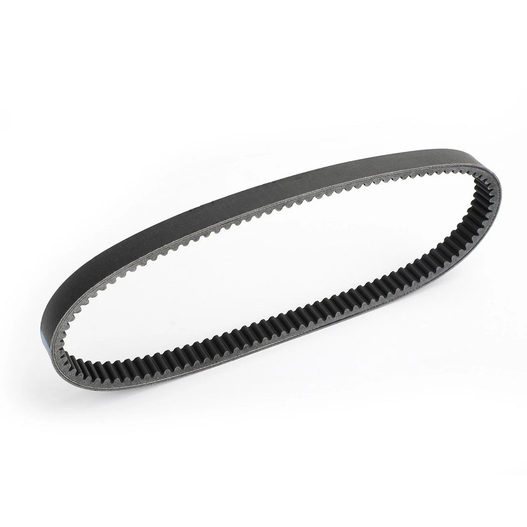 Drive Clutch Belt 3211077 for Polaris Ranger 400 500 4X4 (2000–2009)