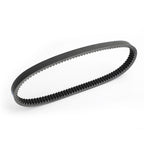 Drive Clutch Belt 3211077 for Polaris Ranger 400 500 4X4 (2000–2009)