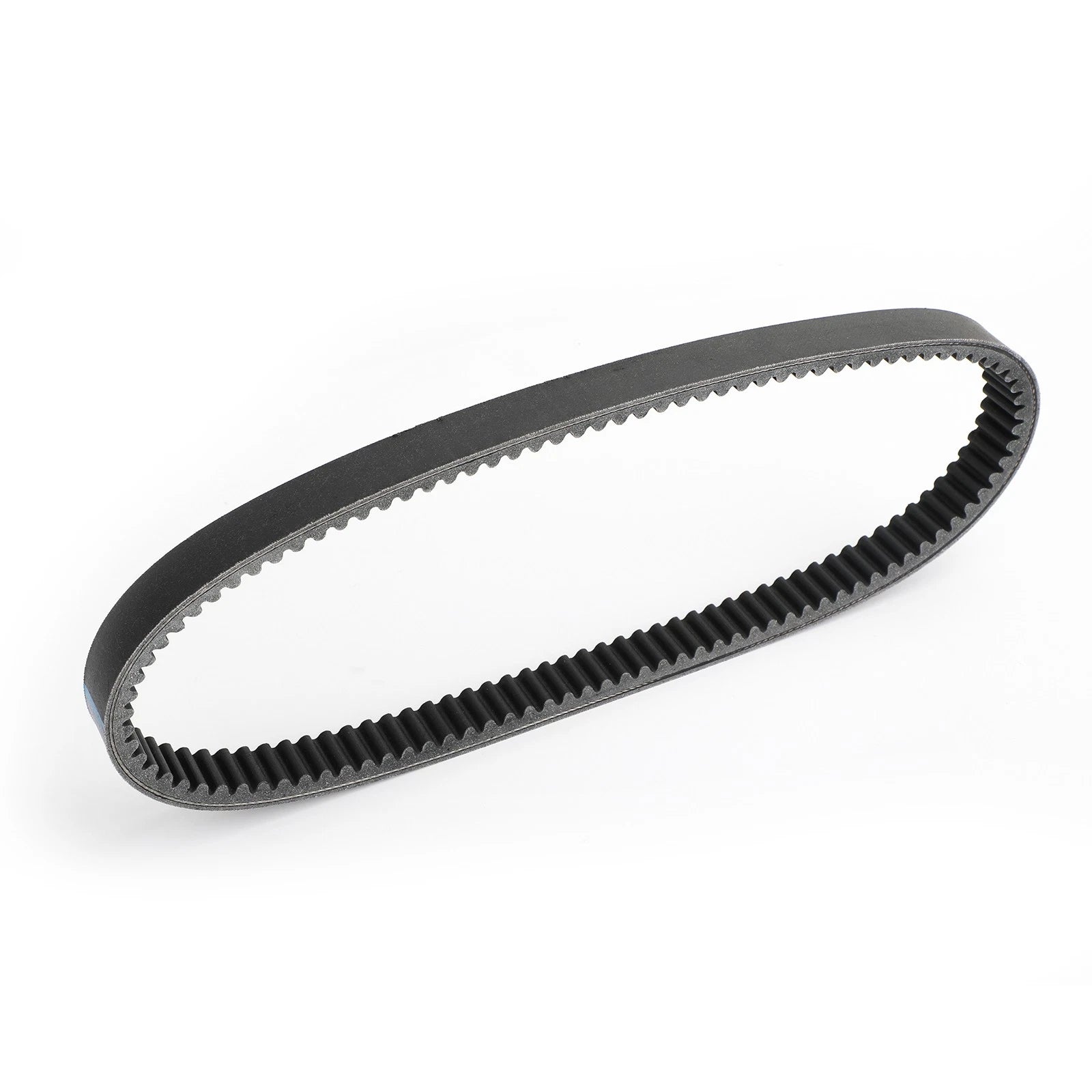 Drive Clutch Belt 3211077 for Polaris Ranger 400 500 4X4 (2000–2009)