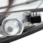 Window Regulator for Dodge Charger (2011–2023) Left Side