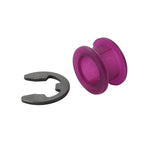 Shifter Cable Bushing Repair for Hyundai, Toyota (2001-2023)