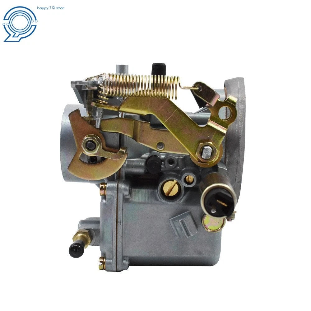 Carburetor for VW Beetle Single Port Manifold (1968-1979)