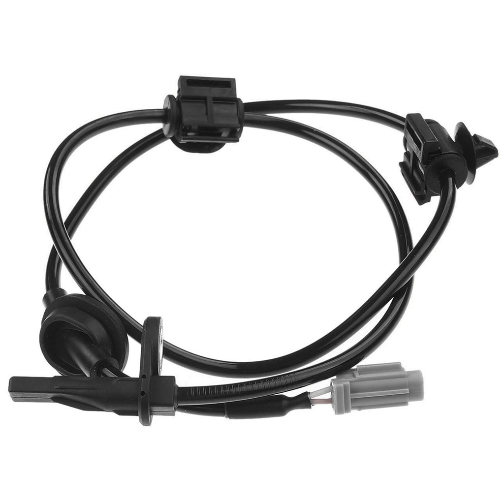 2X Front ABS Wheel Speed Sensor for Subaru Outback (2010-2014)