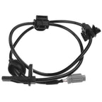 2X Front ABS Wheel Speed Sensor for Subaru Outback (2010-2014)