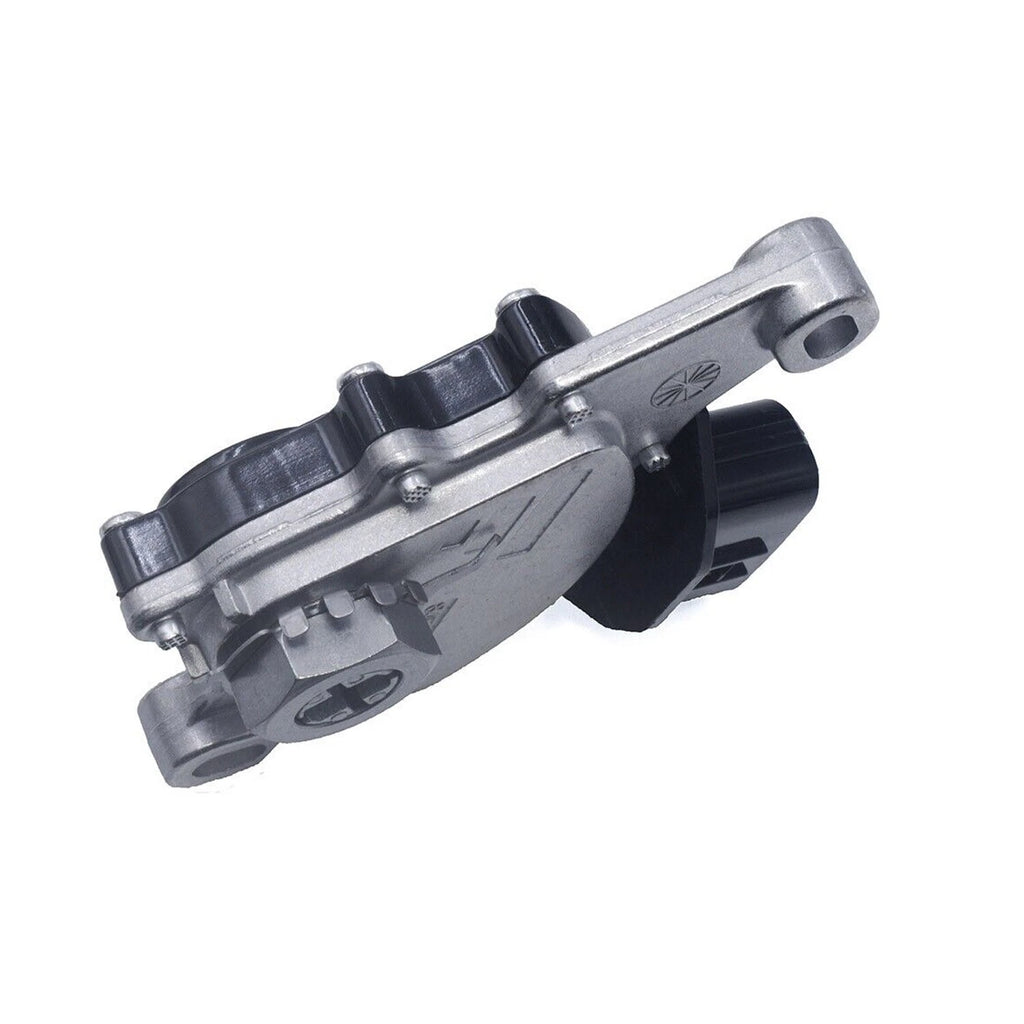 Neutral Safety Switch for Toyota Camry, Corolla, Sienna, RAV4, Celica, Highlander
