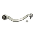 Lemforder Front Right Lower Control Arm for BMW X5 (2000–2006) 38959 01