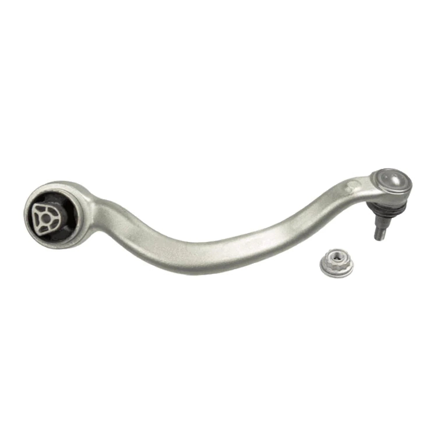 Lemforder Front Right Lower Control Arm for BMW X5 (2000–2006) 38959 01