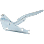 Hood Hinges for VW Passat (2020–2022) Right Side