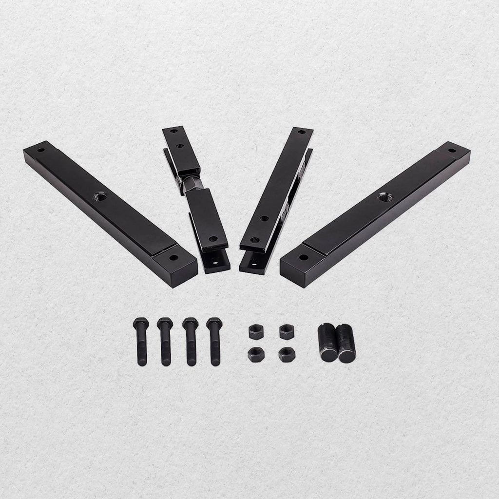 Differential Housing Case Spreader Tool for Dana 30, 44, 60, 70, 80