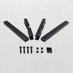 Differential Housing Case Spreader Tool for Dana 30, 44, 60, 70, 80