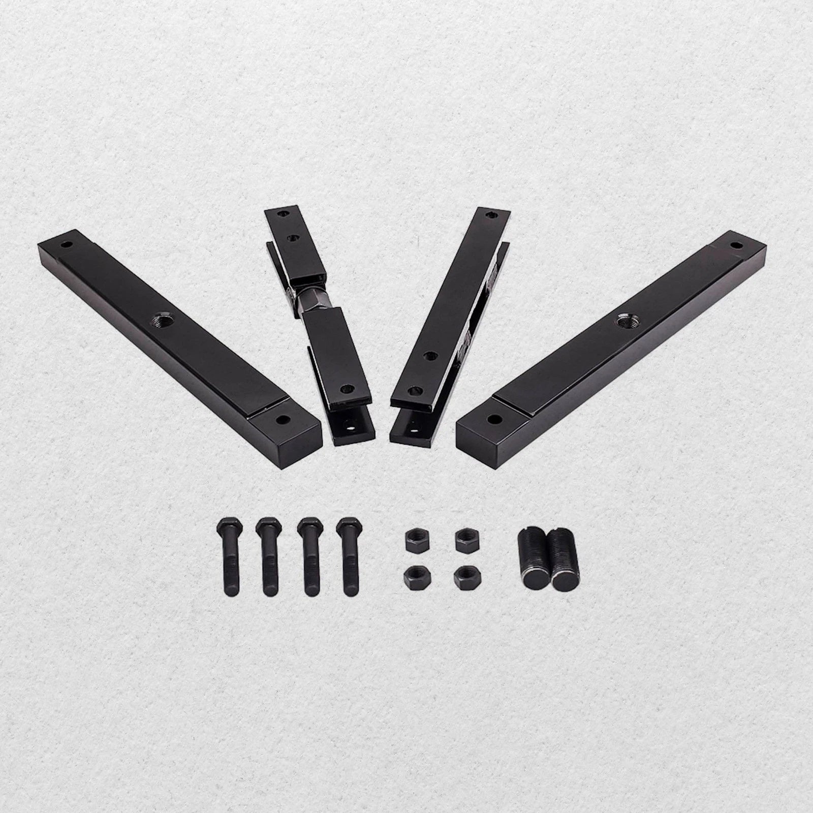 Differential Housing Case Spreader Tool for Dana 30, 44, 60, 70, 80