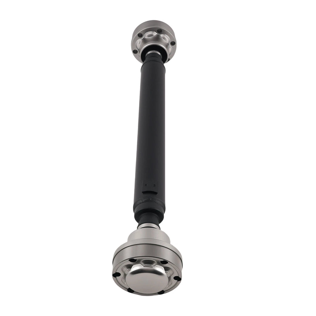 Drive Shaft Assembly for Audi Q7 (2007–2010) Porsche Cayenne (2003–2010) VW Touareg (2009–2010)