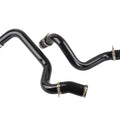 3" Intercooler Pipe & Boot Kit for GM 6.6L LB7 Duramax Diesel (2002–2004)
