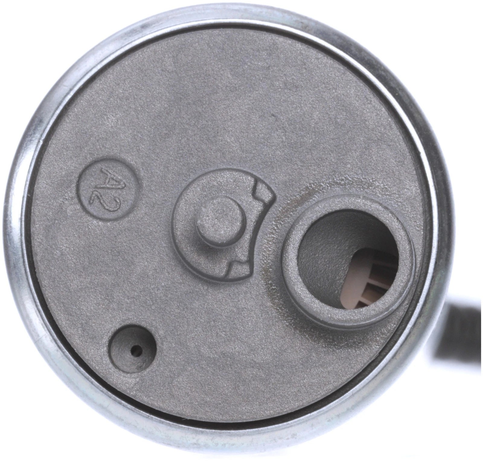 Delphi FE0816 Electric Fuel Pump for Hyundai Elantra/Kona, Kia Sedona (2017–2023)