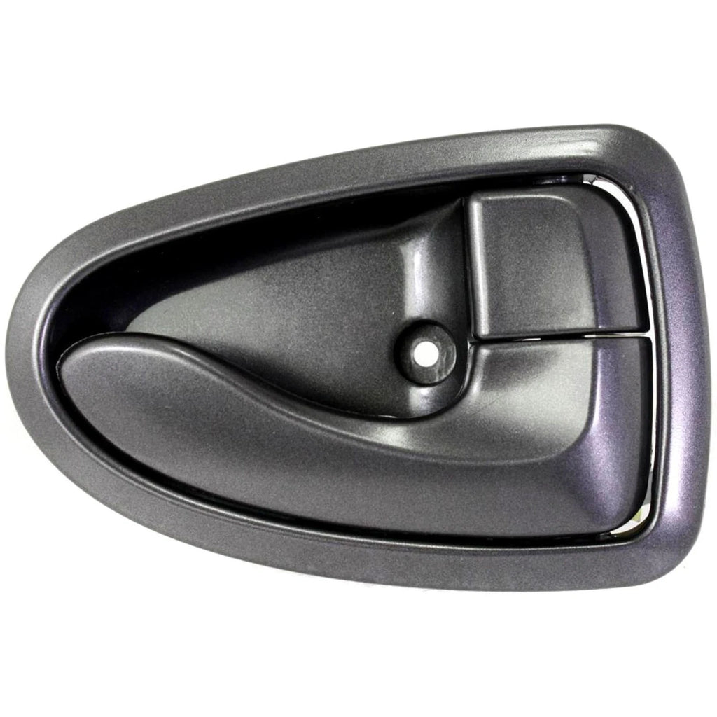 Interior Door Handle for Hyundai Accent (2003-2006)