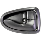 Interior Door Handle for Hyundai Accent (2003-2006)