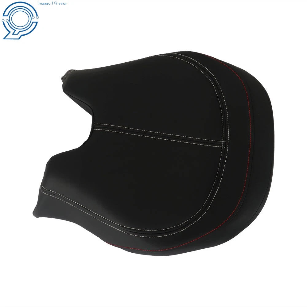 Comfort Seat for Can Am Ryker (2019-2023) Black