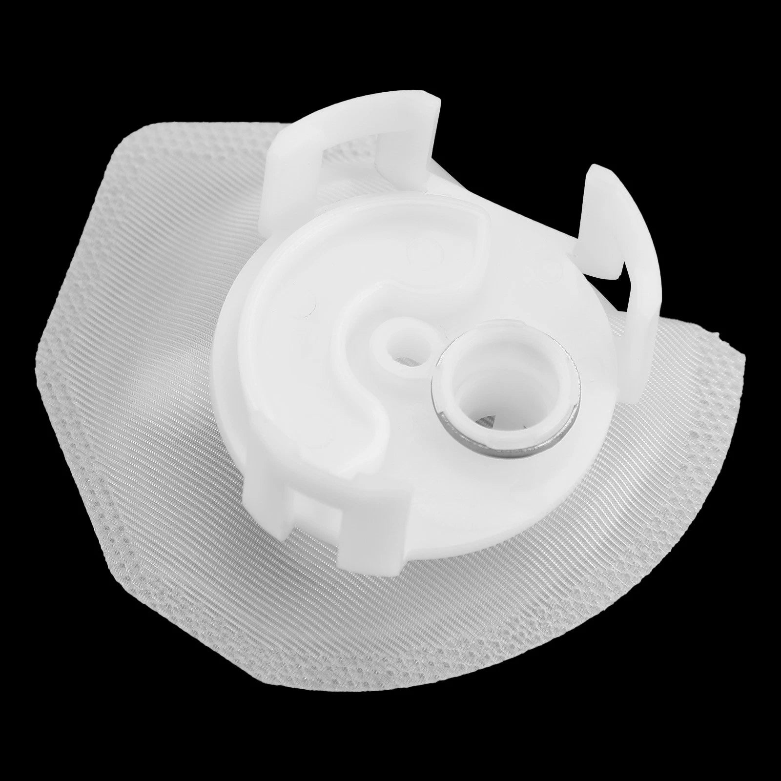 Fuel Pump Strainer Filter for Honda TRX520 TRX420 TRX500 (#16700-HR3-A21)
