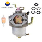 Carburetor for Kohler 8.5HP (63 853 10-S, 6385310, 6385310-S)