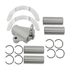Engine Con Rods and Bearings for Hyundai Veloster (2019-2021)