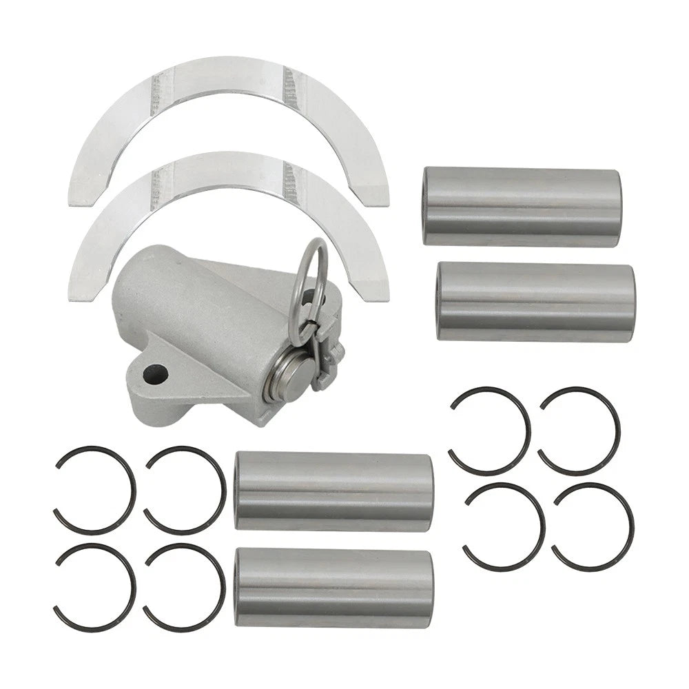 Engine Con Rods and Bearings for Hyundai Veloster (2019-2021)