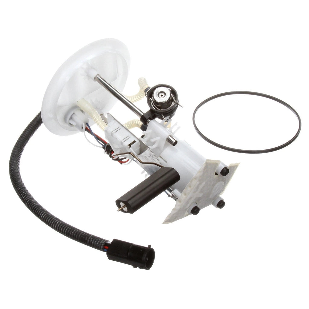 Delphi FG0867 Fuel Pump Module Assembly for Ford Explorer/Mercury Mountaineer (2002–2010)