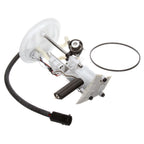 Delphi FG0867 Fuel Pump Module Assembly for Ford Explorer/Mercury Mountaineer (2002–2010)