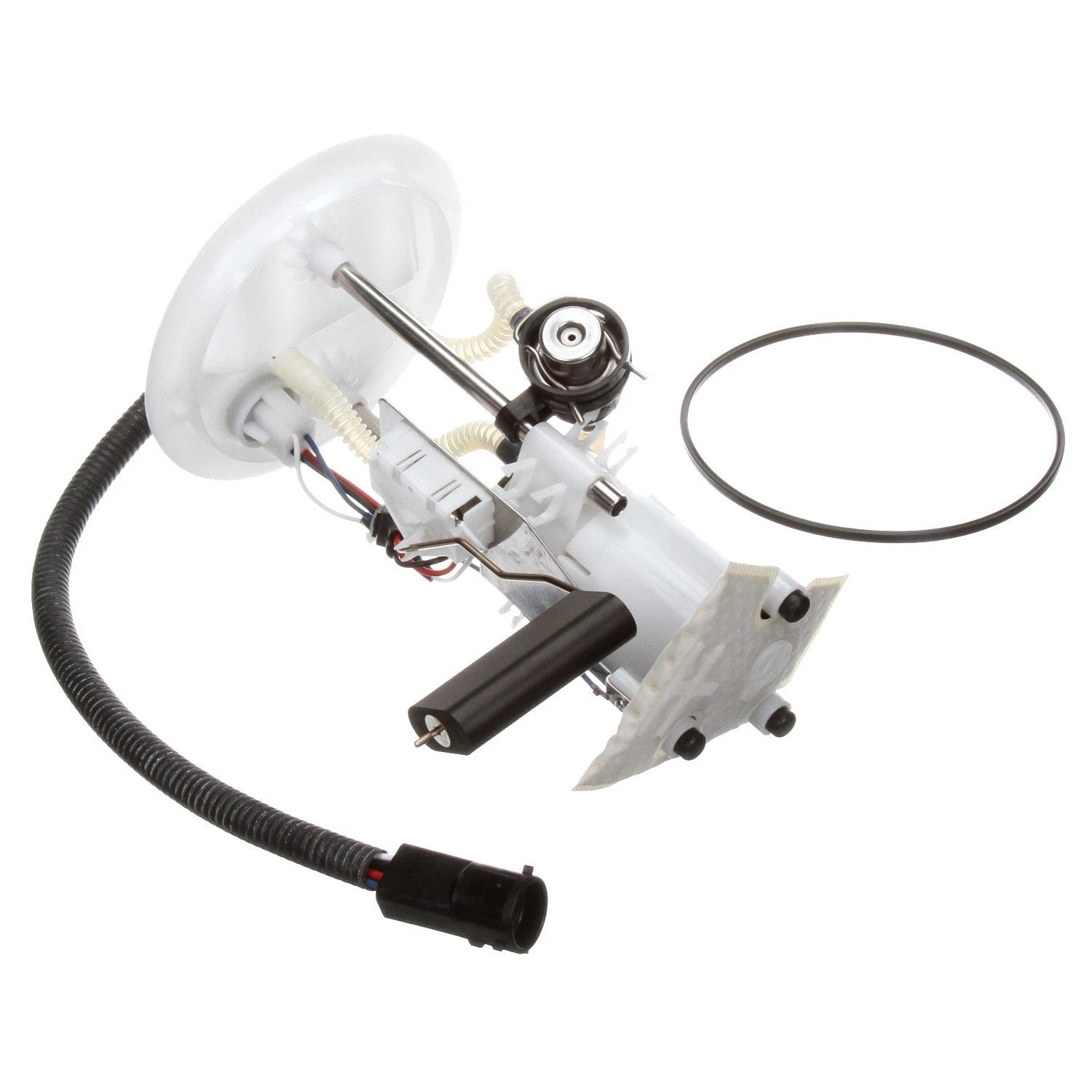 Delphi FG0867 Fuel Pump Module Assembly for Ford Explorer/Mercury Mountaineer (2002–2010)