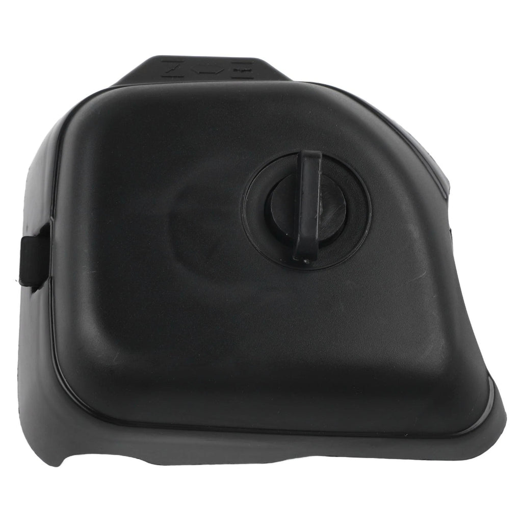 Replacement Air Filter for Brushcutter G26LS (2 Cycle)