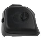 Replacement Air Filter for Brushcutter G26LS (2 Cycle)