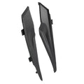 Front Windshield Wiper Side Trim Cover for Toyota Corolla (2003-2008)