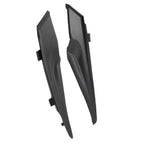 Front Windshield Wiper Side Trim Cover for Toyota Corolla (2003-2008)