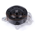 Water Pump with Gasket for Toyota Matrix (2009–2010) & Pontiac Vibe (2009–2013)
