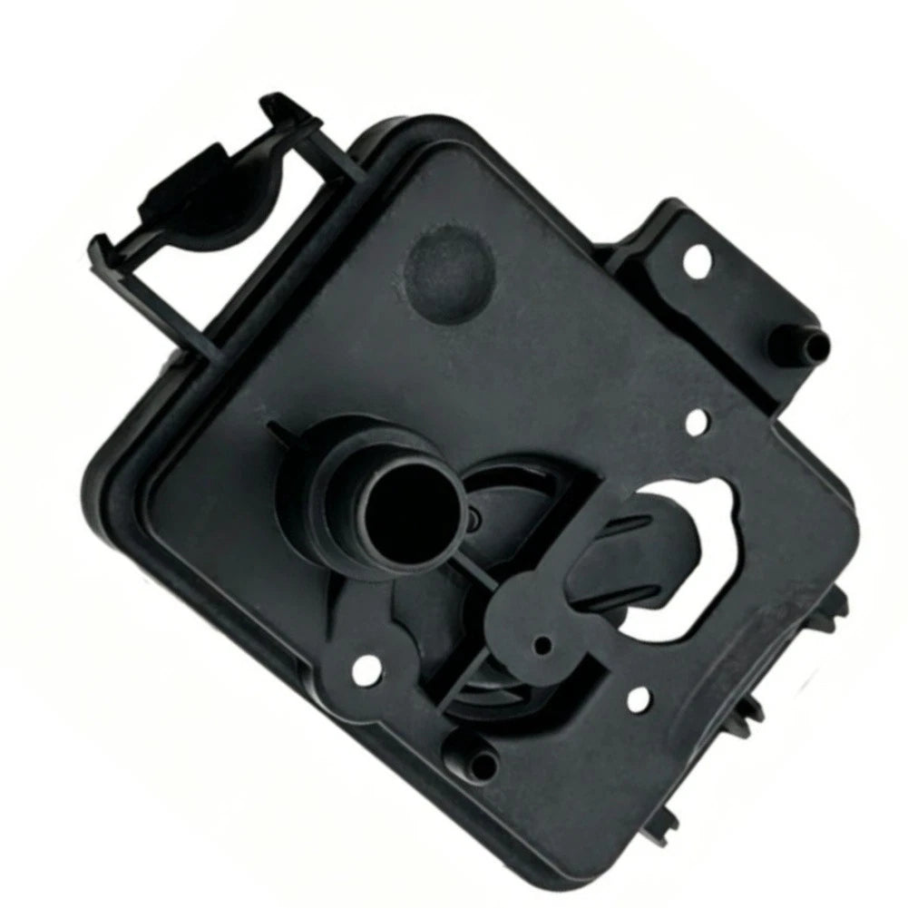 Replacement Air Filter Base 595663 for Outdoor Engine