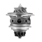 Turbo Core Cartridge for Honda CR-V Civic 1.5L L15B7 (2016–2021) 189005AAA01