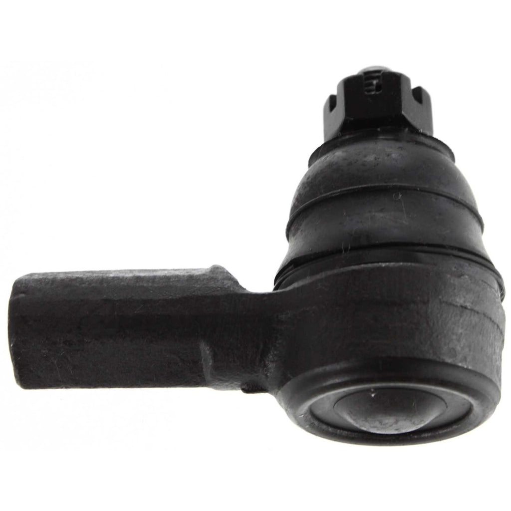 Wheel Hub Kit for Honda Civic (2001–2005) Front Driver & Passenger Side