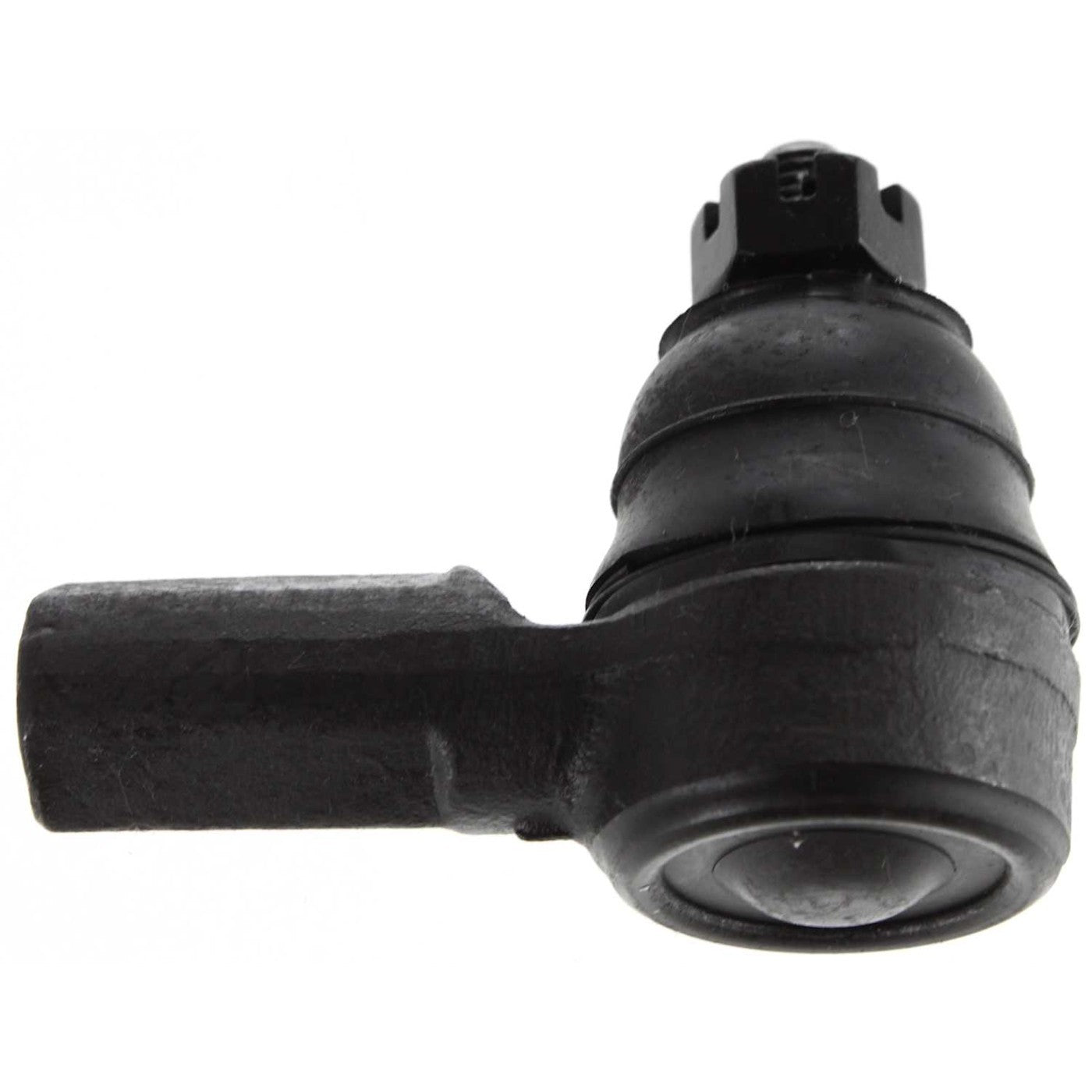 Wheel Hub Kit for Honda Civic (2001–2005) Front Driver & Passenger Side