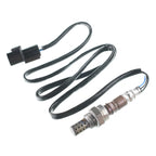 2X Downstream O2 Oxygen Sensor for Mitsubishi Eclipse (2006-2012)