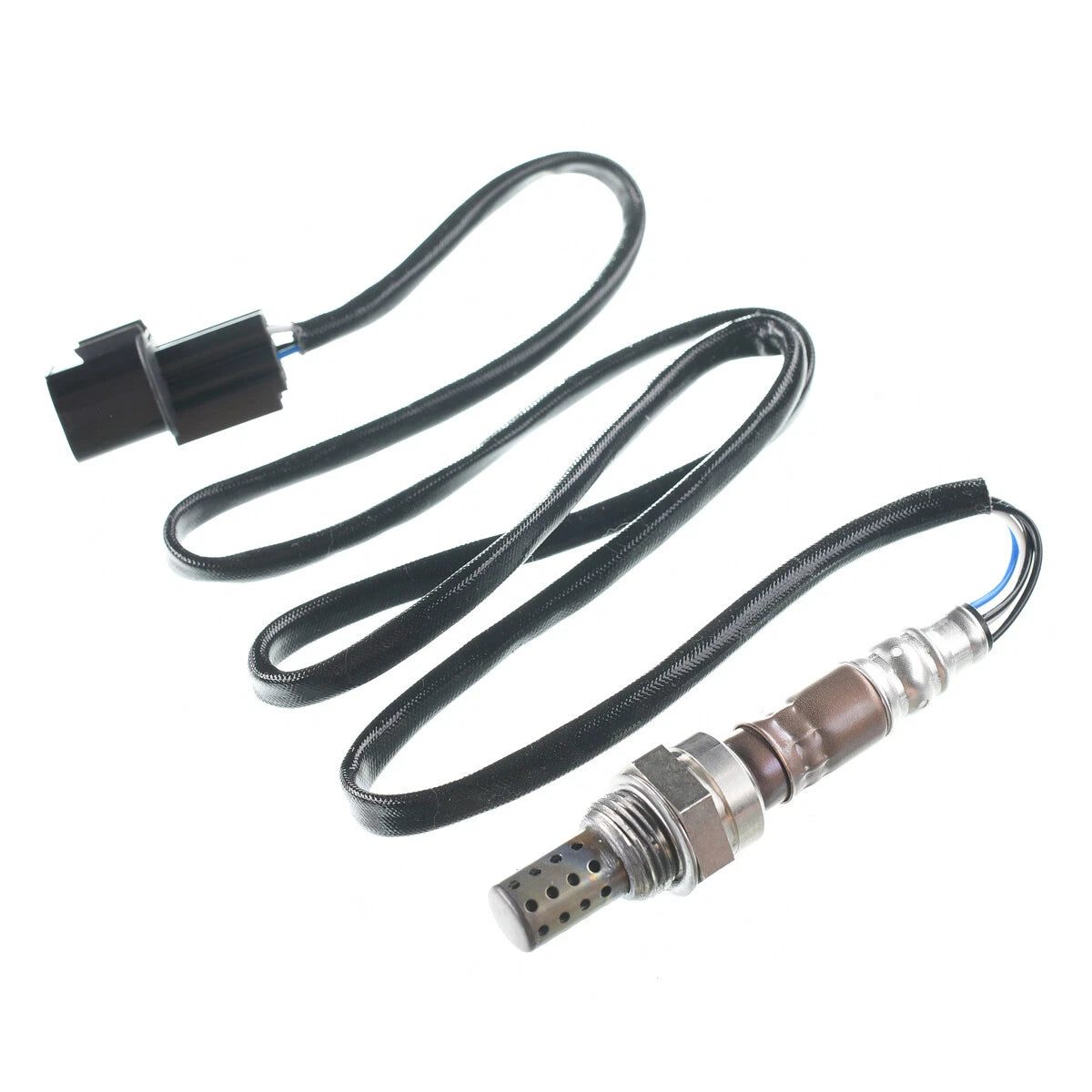 2X Downstream O2 Oxygen Sensor for Mitsubishi Eclipse (2006-2012)