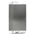 AC Condenser for Ford Escape Mazda Tribute Mercury Mariner (2009–2012)