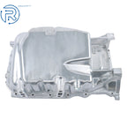 Engine Oil Pan for Acura ILX (2013–2015) Honda Civic (2012–2015) L4 2.4L