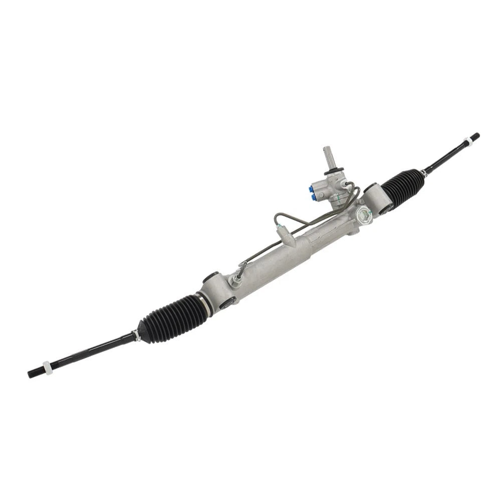Power Steering Rack and Pinion for Dodge Charger Challenger (2011–2020)