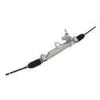 Power Steering Rack and Pinion for Dodge Charger Challenger (2011–2020)